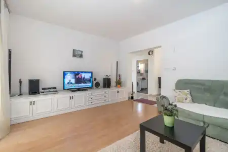 Apartments Vojin - 191
