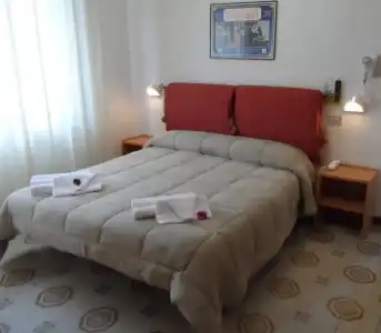 La Dolce Vita - 2