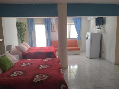 ApartmentMichaela - 69
