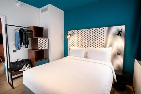 BOMA easy living By Stay Collection - 35