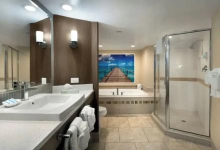 Breakers Resort - 195