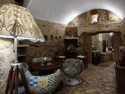 B&B Proserpina - 50