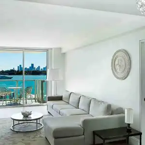 Mondrian South Beach - 58