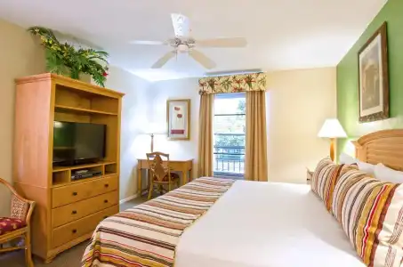 Park Shore Resort - 66