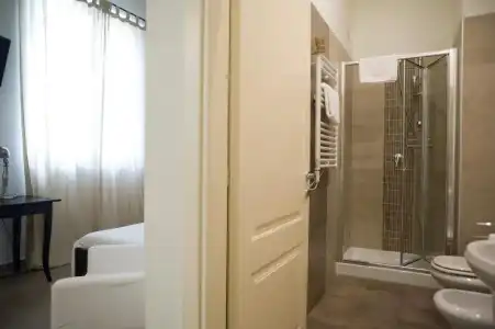 B&B Suite Paciotti - 27