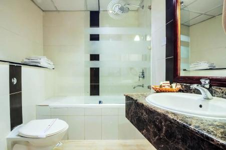 Ramee California - 36