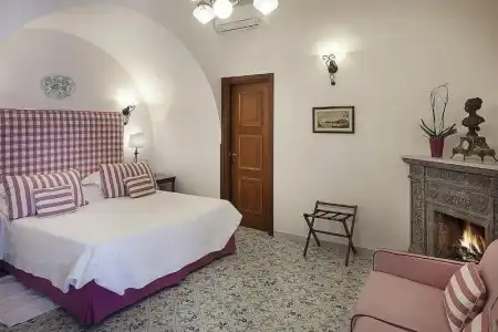 Villa Maria - 88