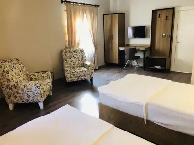 Suvari - 5