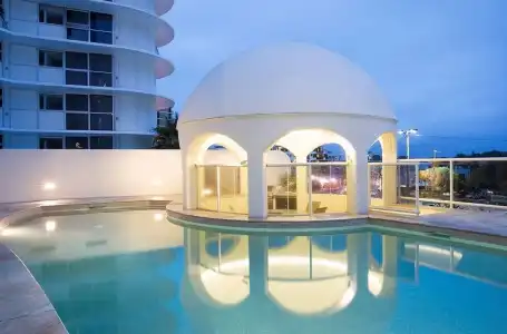 Mantra Zanzibar - 9