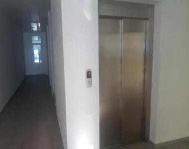 Hotel-S-326 - 8