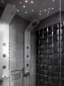 Macaris Suites and SPA - 86