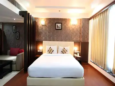 Signature Grand - 2