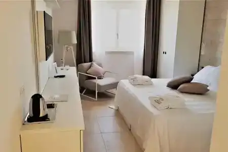 San Lorenzo Boutique & SPA - 207