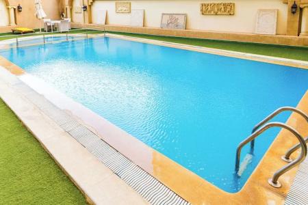 César Palace Sousse - 17