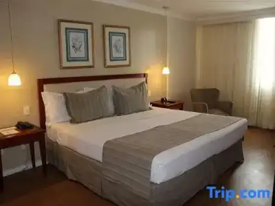 Olinda Rio - 142