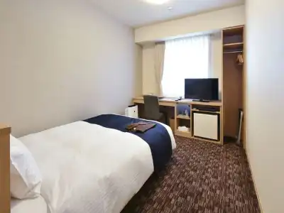 WBF Grande Asahikawa - 5