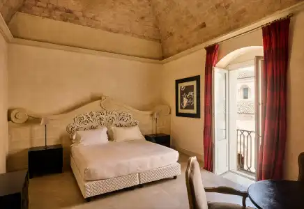 Palazzo Gattini Luxury - 32