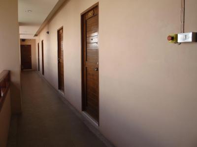Baanmalai - 9