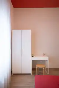 B&B In natura - 50
