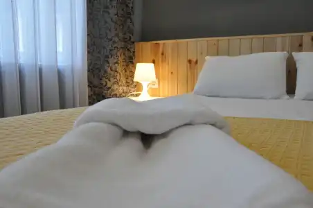 Rodin Suites - 2