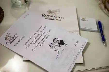 Royal Suite Trinità dei Monti - 90