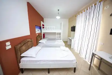 Ideal Aparthotel - 37
