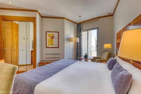 Senator Parque Central - 44