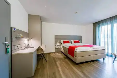 SchlossMonrepos - 50