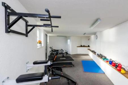 Apartments Sandito - 13