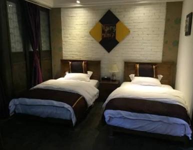 Sanju Boutique - 0
