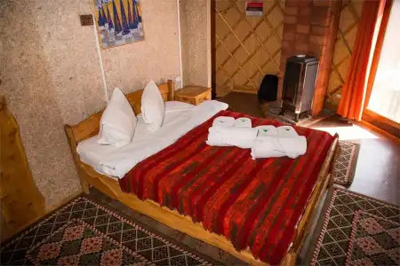 Supara Chunkurchak - 21