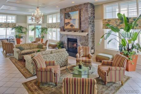 Turtle Cay Resort - 22