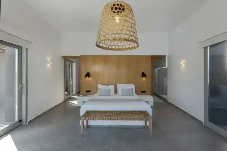 Melidonia Suites - 224
