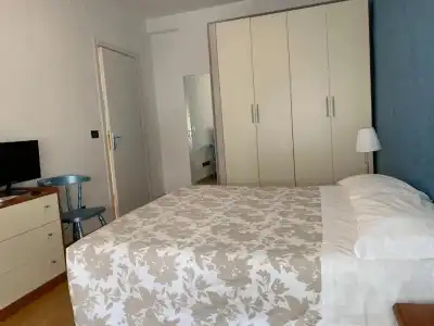 Residence Sole - 34