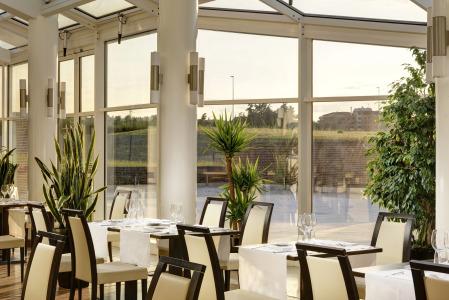 UNAs Bologna San Lazzaro - 16