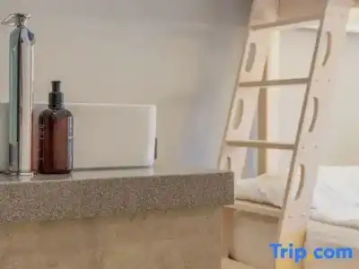 Rest Chinatown - 98