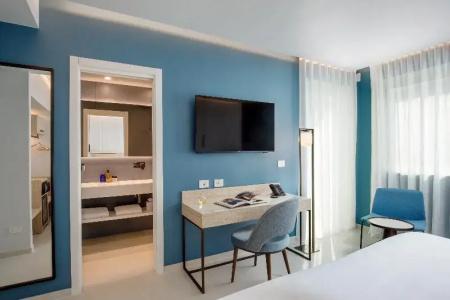 Ambasciatori Suite - 44