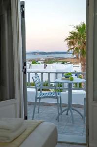Summer Shades - ex Arkoulis - 37