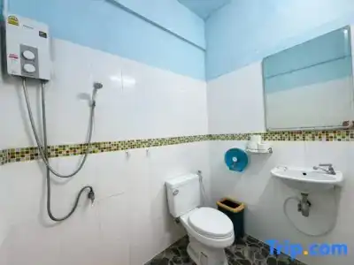J Mansion - 19