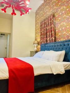 The Red Farm Relais & Spa - 18