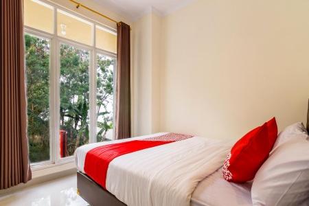 O Travel-inn - 39