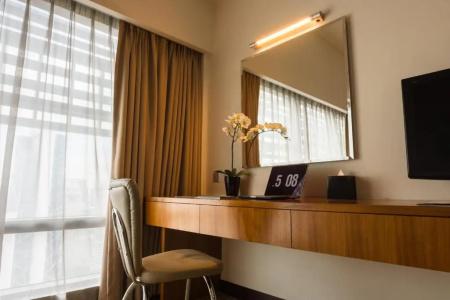 Premiera Kuala Lumpur - 48