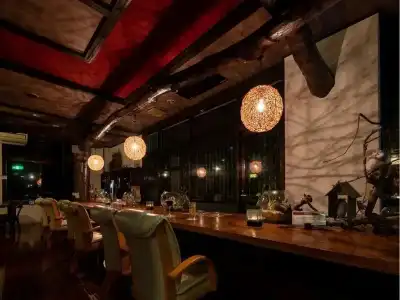 Nasu Ichiya - 13