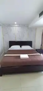 Nanatai Suites - 139