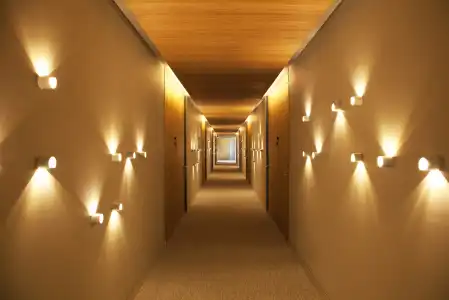 ARIMA & Spa – Small Luxurys - 16