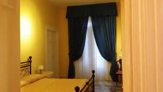 La Breccia a Porta Pia - 99
