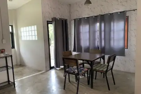 Busaya Resort - 148