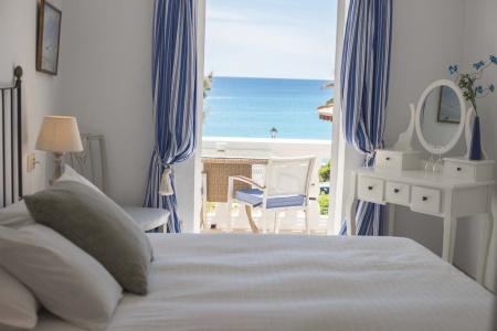 The Sea Club - 40