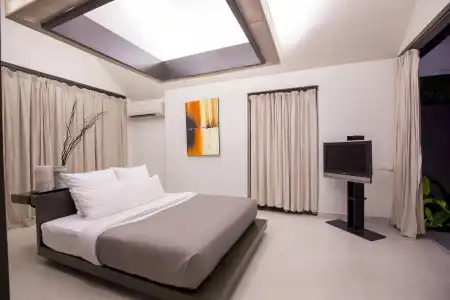Tolani Resort - 1