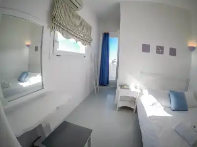 La Stella Stay - 2